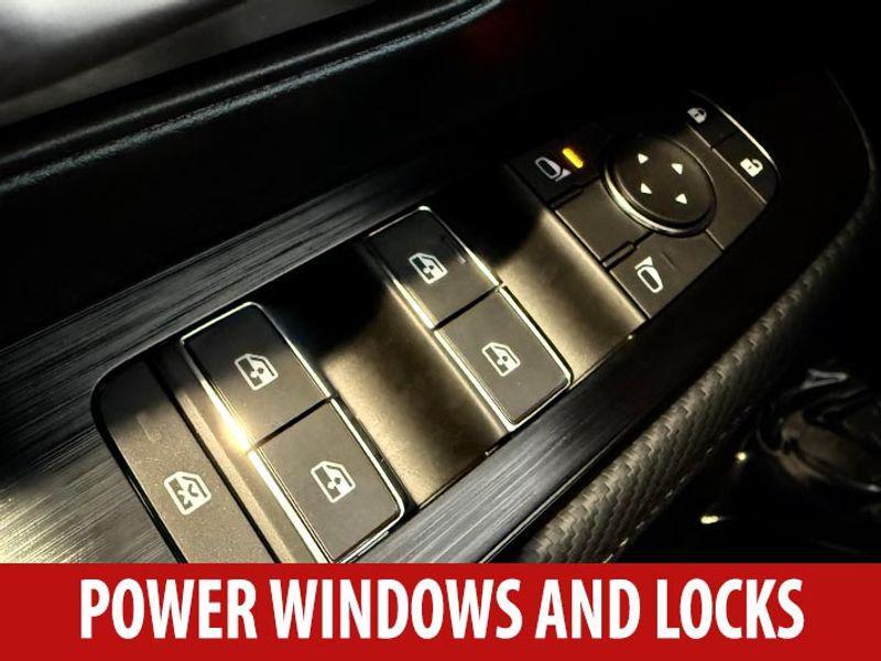 new 2026 Nissan Kicks car, priced at $31,257