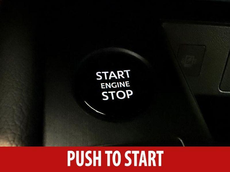 new 2026 Nissan Kicks car, priced at $31,257