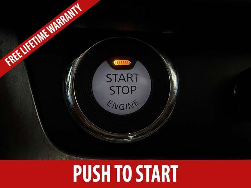 used 2017 Nissan Murano car, priced at $18,995