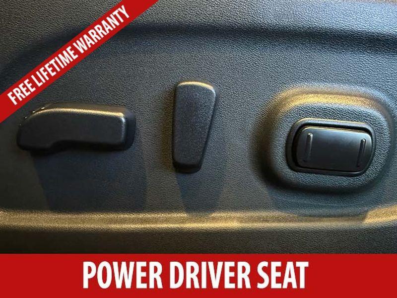 used 2017 Nissan Murano car, priced at $18,995