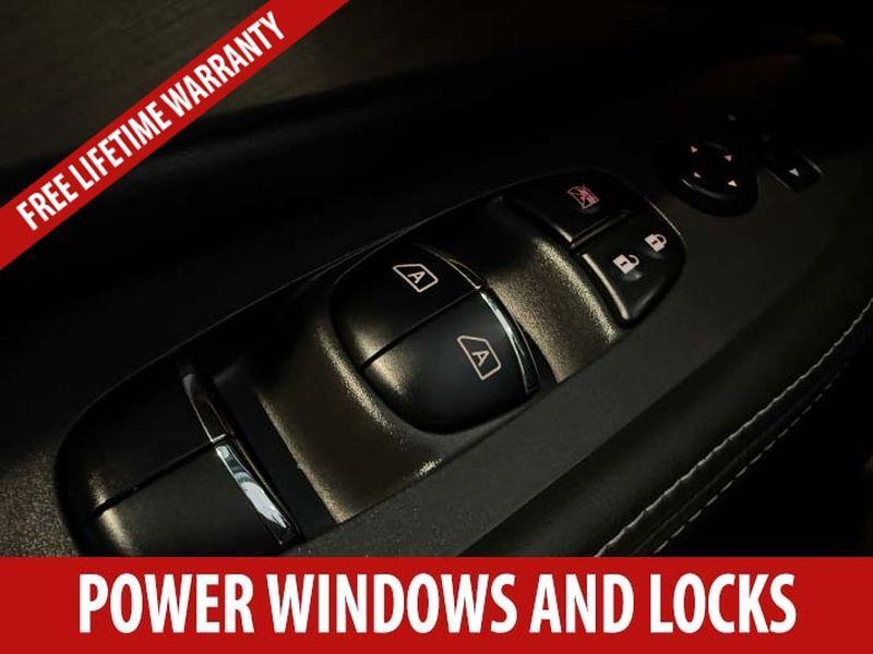 used 2017 Nissan Murano car, priced at $18,995