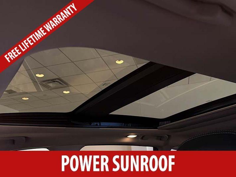 used 2017 Nissan Murano car, priced at $18,995