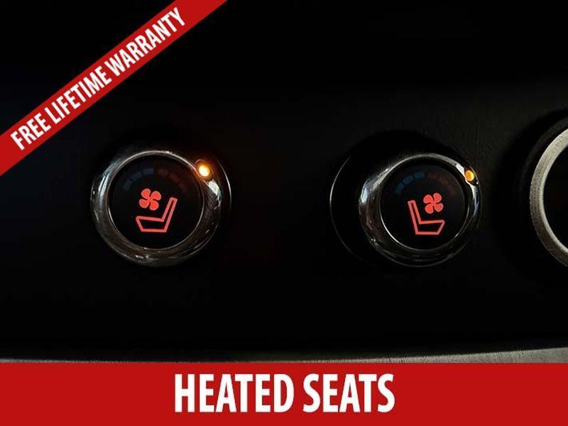 used 2017 Nissan Murano car, priced at $18,995