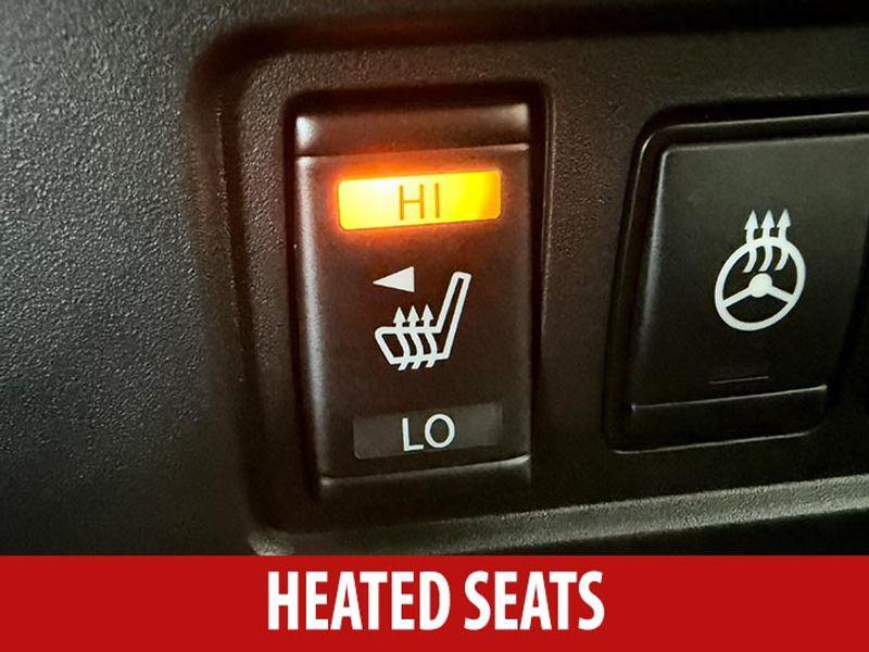 new 2026 Nissan Frontier car, priced at $40,970