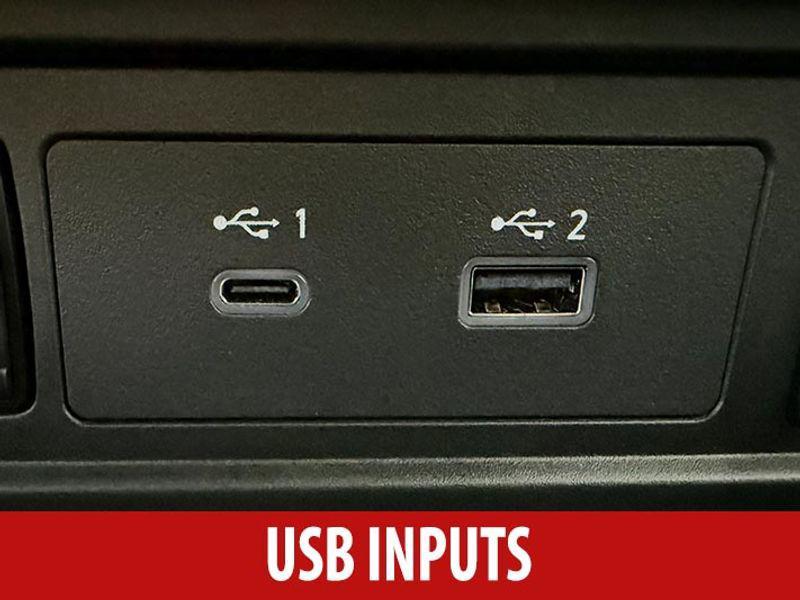 new 2026 Nissan Frontier car, priced at $40,970