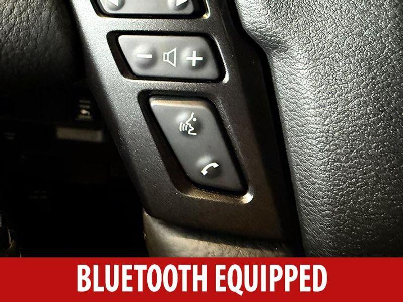 new 2026 Nissan Frontier car, priced at $40,970