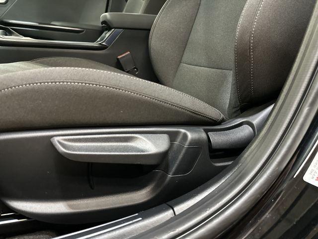 new 2025 Kia K4 car, priced at $22,242