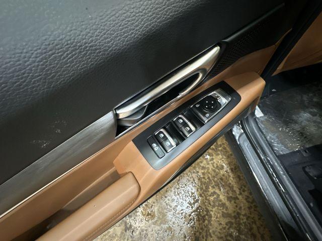 new 2025 Kia Telluride car, priced at $44,992