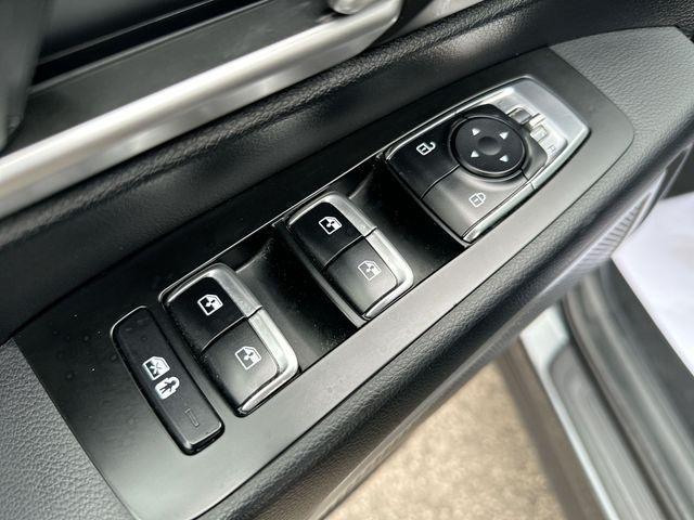 used 2022 Kia Telluride car, priced at $29,892