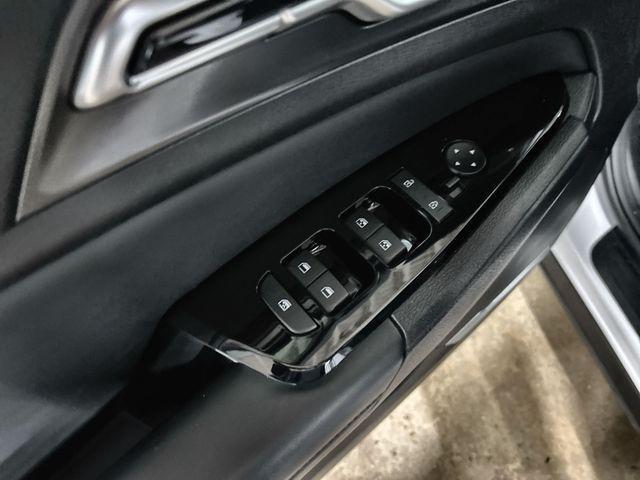 used 2023 Kia Sportage car, priced at $21,292