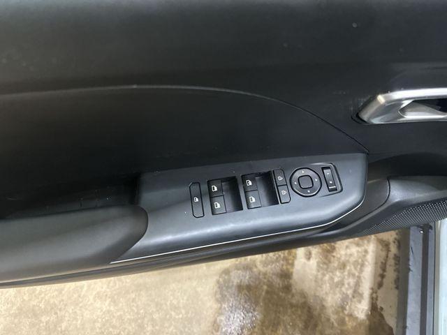 new 2026 Kia K4 car, priced at $23,873