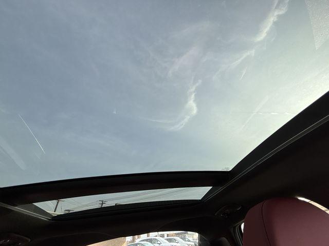 new 2026 Kia K5 car, priced at $30,561