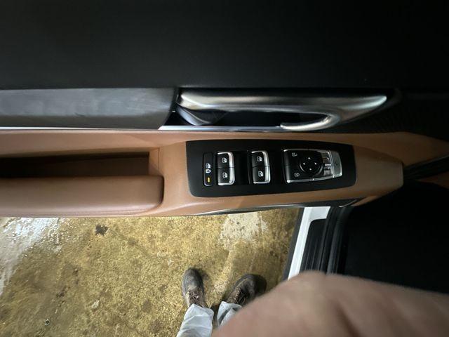 new 2025 Kia Telluride car, priced at $45,579