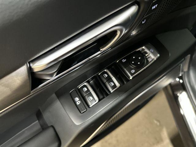 new 2025 Kia Telluride car, priced at $47,526