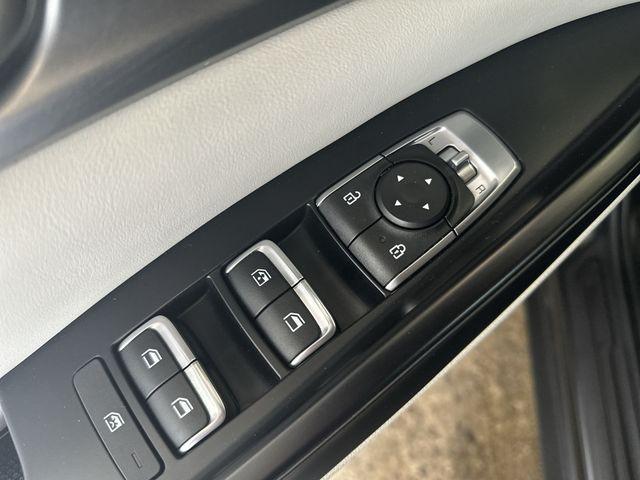 used 2023 Kia Carnival car, priced at $29,434