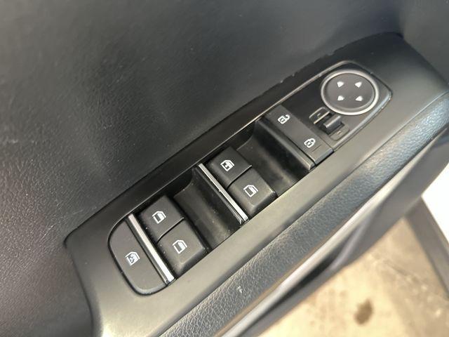 used 2024 Kia Soul car, priced at $19,517