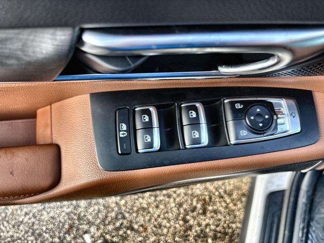 new 2025 Kia Telluride car, priced at $45,583