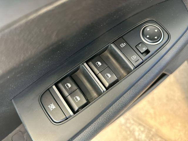 used 2021 Kia Forte car, priced at $13,400