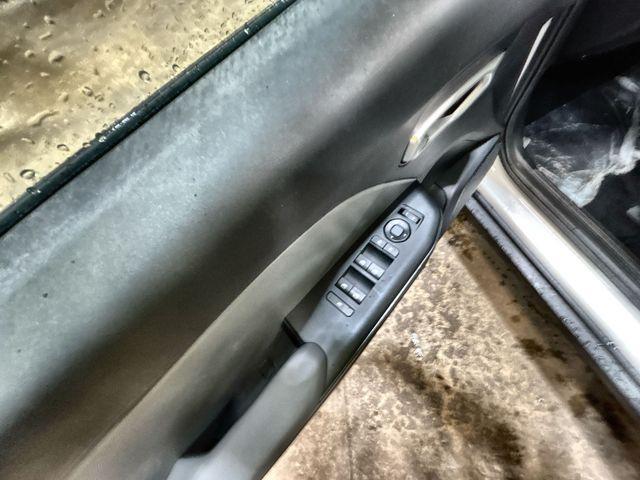 new 2025 Kia K4 car, priced at $23,593