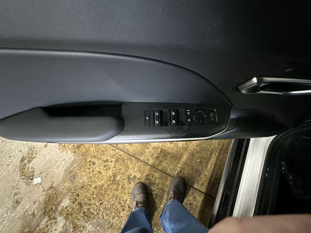 new 2025 Kia K4 car, priced at $25,844