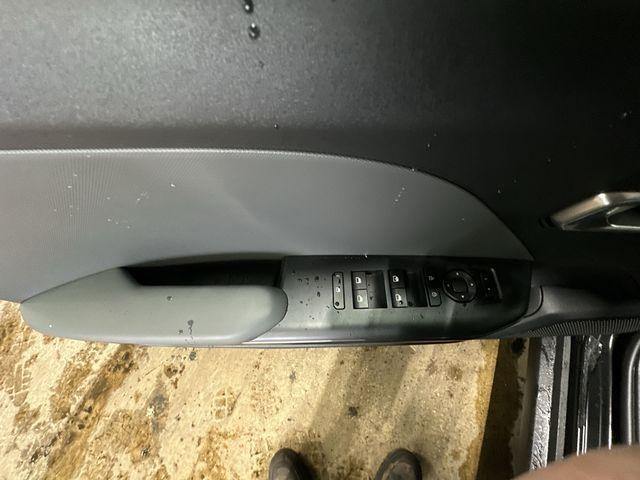 new 2025 Kia K4 car, priced at $23,222