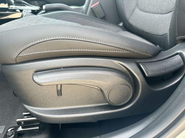 new 2026 Kia Seltos car, priced at $27,245
