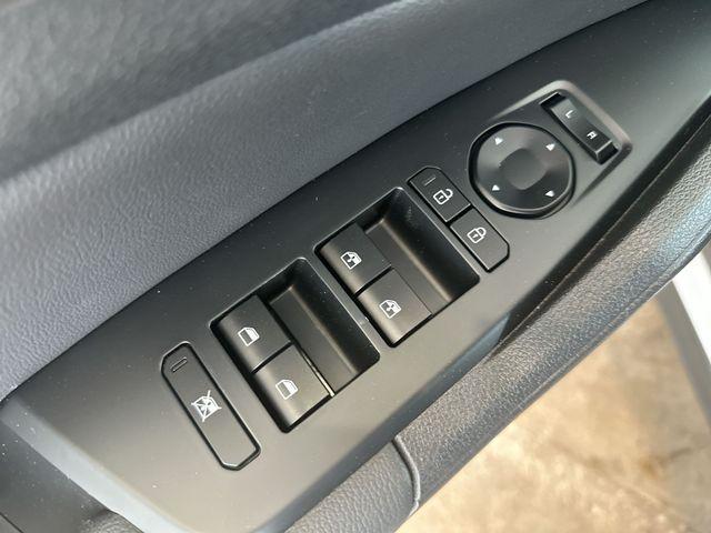 new 2026 Kia Sportage car, priced at $31,729