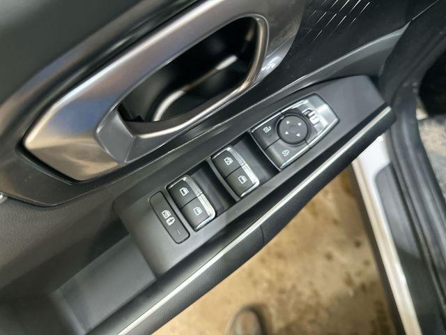 new 2026 Kia Sorento car, priced at $36,654