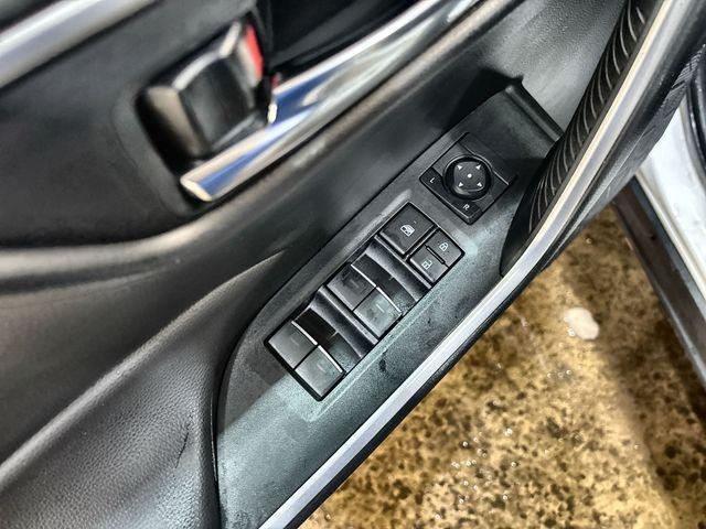 used 2022 Toyota RAV4 car, priced at $26,580