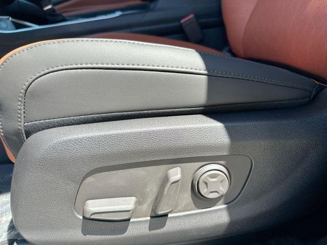 new 2026 Kia Carnival car, priced at $41,733