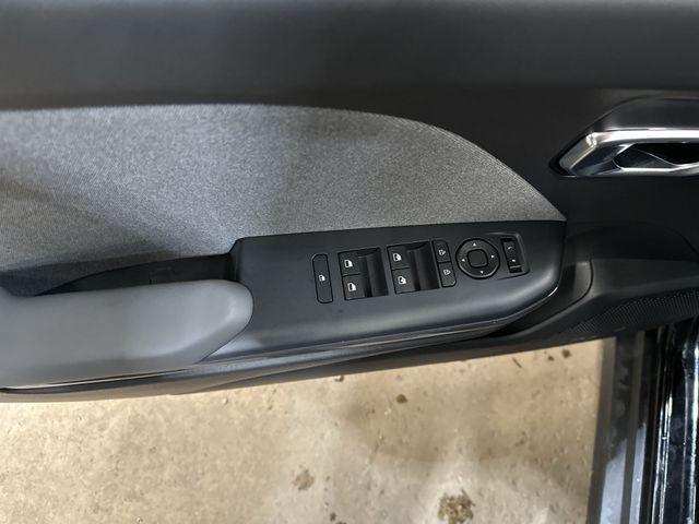 used 2025 Kia K4 car, priced at $21,140