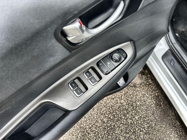 used 2019 Kia Optima car, priced at $13,360