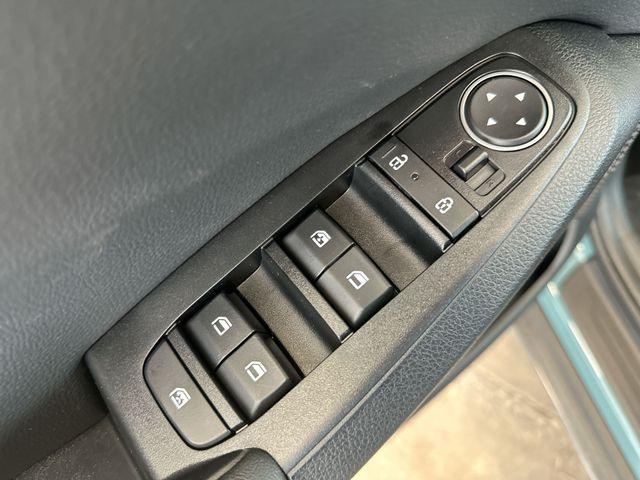 new 2026 Kia Seltos car, priced at $26,145