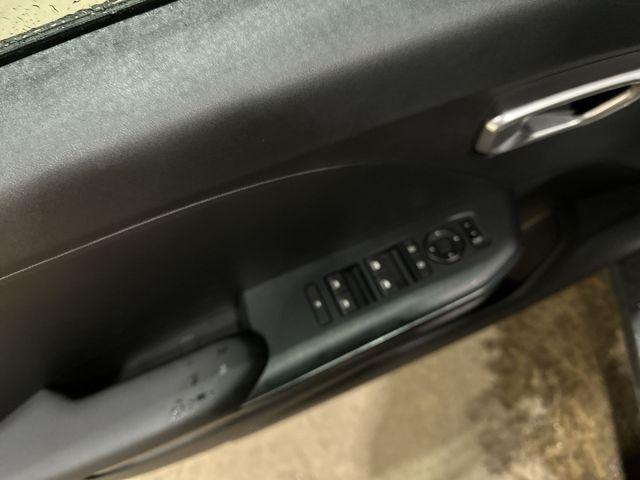 new 2026 Kia K4 car, priced at $23,714