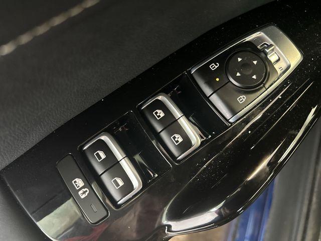 new 2026 Kia K5 car, priced at $31,847