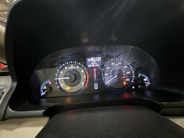 used 2011 Honda Odyssey car, priced at $6,598