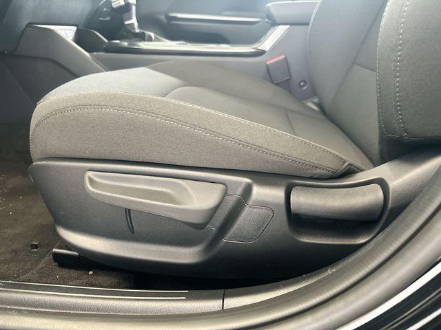 new 2026 Kia K4 car, priced at $23,782