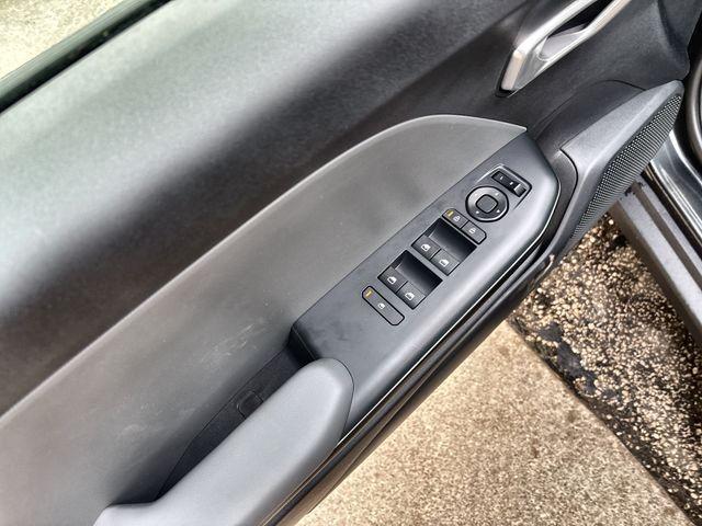 new 2025 Kia K4 car, priced at $23,222