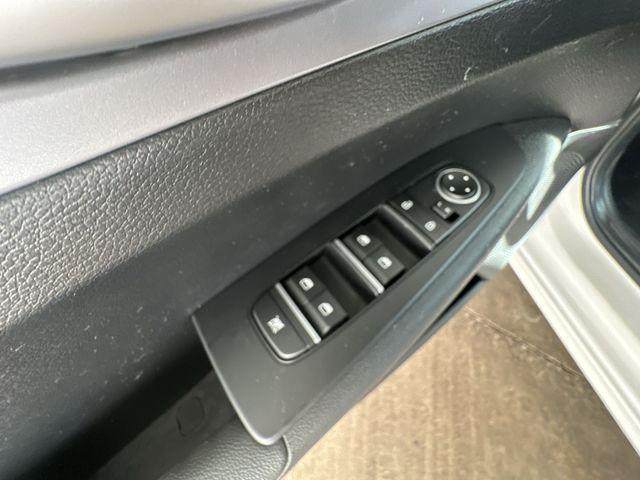 used 2024 Kia Forte car, priced at $19,025