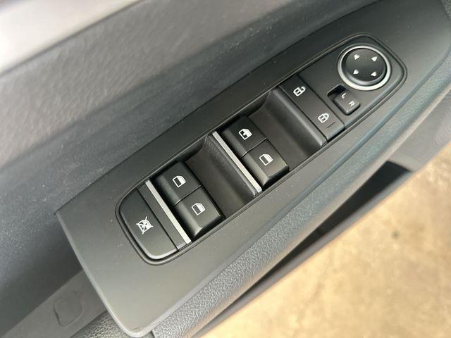 used 2022 Kia Forte car, priced at $17,288
