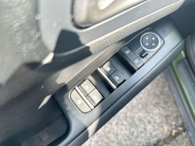 used 2020 Kia Soul car, priced at $17,561