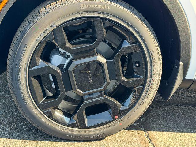 new 2025 Kia Sorento car, priced at $43,980