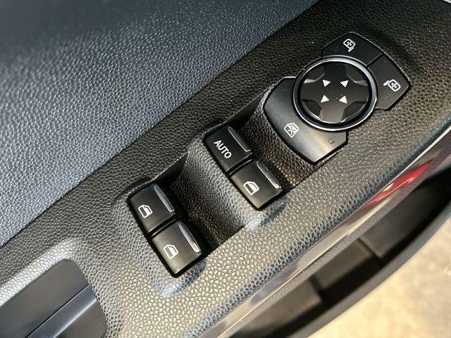 used 2020 Ford EcoSport car, priced at $14,888