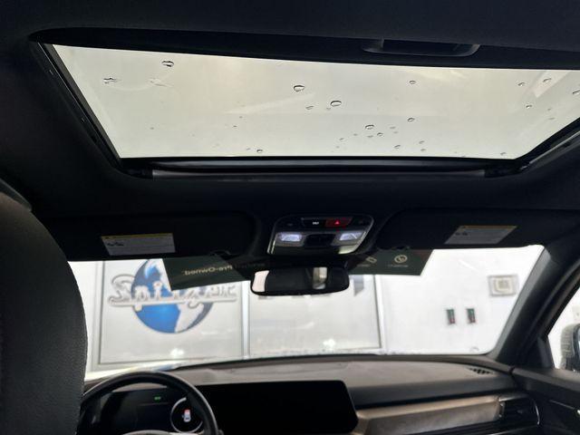 used 2023 Kia Soul car, priced at $19,152