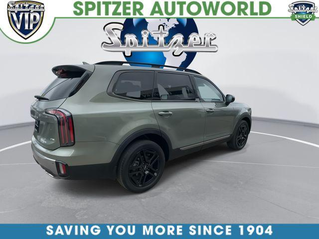 used 2023 Kia Soul car, priced at $19,152