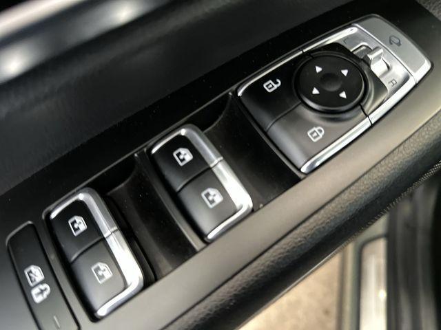 used 2023 Kia Soul car, priced at $19,152