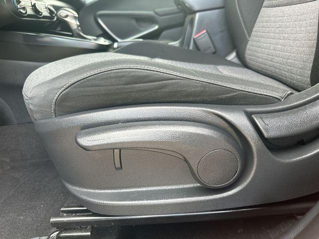 used 2020 Kia Soul car, priced at $14,068