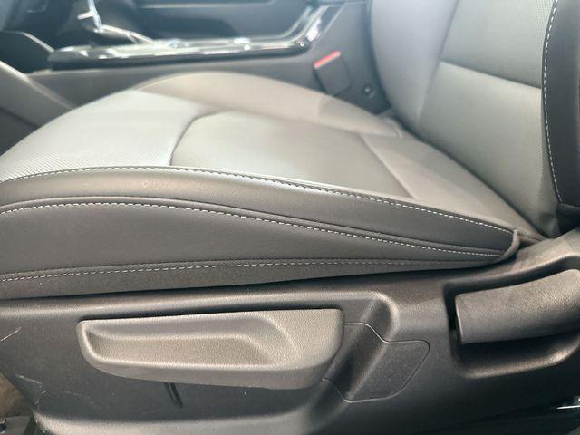 new 2026 Kia K4 car, priced at $24,364