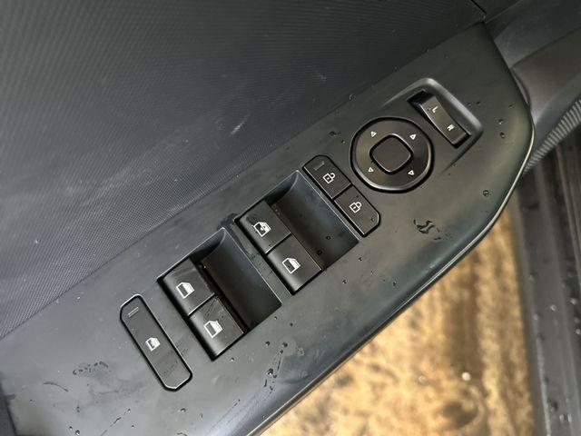 new 2026 Kia K4 car, priced at $23,714