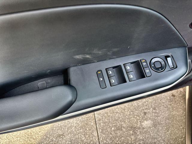 new 2025 Kia K4 car, priced at $24,994